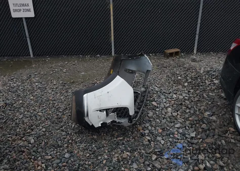 2021 Hyundai Santa Fe Sel from USA, damaged, VIN 5NMS64AJ0MH303694